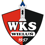wks-1957-wielun