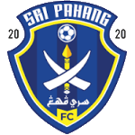 sri-pahang-fc-u23