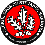 cs-stejarul-barnova