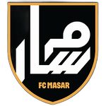 fc-masar
