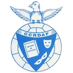 ccrd-aguias-de-figueiras