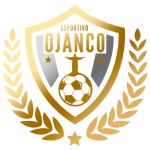 cd-ojanco-tierra-amarilla