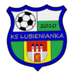 lubienianka-lubien-kujawski