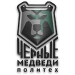 chernye-medvedi-polytech-st-petersburg