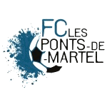 grpm-des-marais-fc-les-ponts