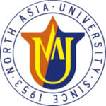 north-asia-university
