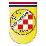 nk-hask-napredak-ulovic