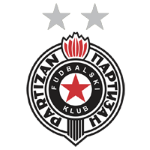 fk-partizan