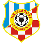 nk-mladost-donja-bebrina