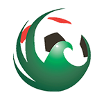 UAE 1st Division