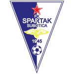 zfk-spartak