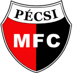 pecsi-mfc