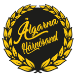 algarna-harnosand-if