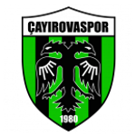 cayirovaspor