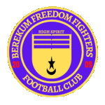 berekum-freedom-fighters-fc