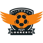 as-viitorul-logresti