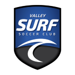 valley-surf-sc-u19