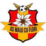 as-malu-cu-flori