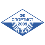 fk-sportist-svoge-ll