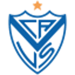 velez-sarsfield-u20