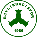gebze-beylikbagispor