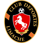 deportes-limache