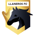 llaneros-fc