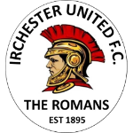 irchester-united