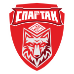 spartak-tambov