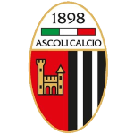 ascoli-u19
