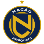 nacao-araquari-u17