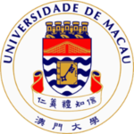 universidade-de-macau