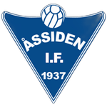 assiden-if