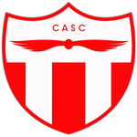 san-carlos-de-maldonado