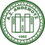 anthemous-galatistas