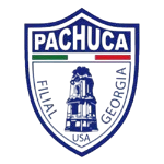 filial-pachuca-georgia