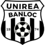 acs-unirea-banloc
