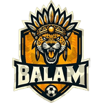 balam