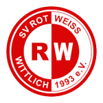 sv-rot-weiss-wittlich