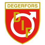 degerfors-if