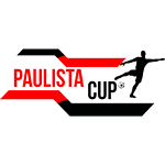 U20 Paulista Cup