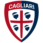cagliari-calcio-u20-u20