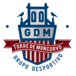 gd-torre-de-moncorvo