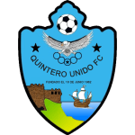 quintero-unido-fc