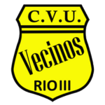 vecinos-unidos-r