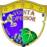 as-vointa-oprisor