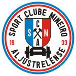 sc-mineiro-aljustrelense