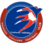 mbabane-swallows