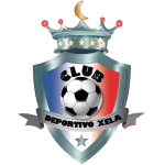 club-deportivo-xela