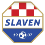 nk-slaven-belupo-u10